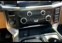 Thumbnail image of 2022 Ford F-150 at Leonardtown Ford