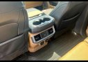 Thumbnail image of 2022 Ford F-150 at Leonardtown Ford