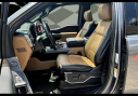 Thumbnail image of 2022 Ford F-150 at Leonardtown Ford