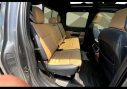 Thumbnail image of 2022 Ford F-150 at Leonardtown Ford