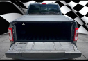 Thumbnail image of 2022 Ford F-150 at Leonardtown Ford