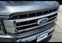 Thumbnail image of 2022 Ford F-150 at Leonardtown Ford