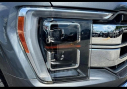 Thumbnail image of 2022 Ford F-150 at Leonardtown Ford