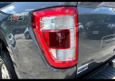 Thumbnail image of 2022 Ford F-150 at Leonardtown Ford
