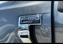 Thumbnail image of 2022 Ford F-150 at Leonardtown Ford