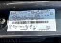 Thumbnail image of 2022 Ford F-150 at Leonardtown Ford