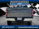 Thumbnail image of 2022 Ford F-150 at Leonardtown Ford