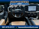 Thumbnail image of 2022 Ford F-150 at Leonardtown Ford