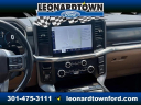 Thumbnail image of 2022 Ford F-150 at Leonardtown Ford