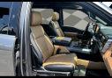 Thumbnail image of 2022 Ford F-150 at Leonardtown Ford