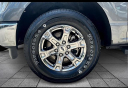 Thumbnail image of 2022 Ford F-150 at Leonardtown Ford