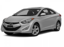 Thumbnail image of 2013 Hyundai Elantra Coupe at Riverhead Auto Mall