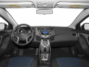Thumbnail image of 2013 Hyundai Elantra Coupe at Riverhead Auto Mall