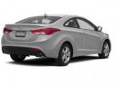 Thumbnail image of 2013 Hyundai Elantra Coupe at Riverhead Auto Mall