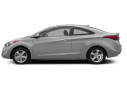 Thumbnail image of 2013 Hyundai Elantra Coupe at Riverhead Auto Mall