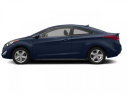 Thumbnail image of 2013 Hyundai Elantra Coupe at Riverhead Auto Mall