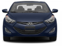 Thumbnail image of 2013 Hyundai Elantra Coupe at Riverhead Auto Mall