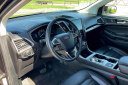 Thumbnail image of 2024 Ford Edge at Midwest Ford Toyota