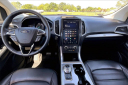 Thumbnail image of 2024 Ford Edge at Midwest Ford Toyota