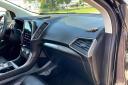Thumbnail image of 2024 Ford Edge at Midwest Ford Toyota