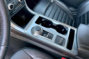 Thumbnail image of 2024 Ford Edge at Midwest Ford Toyota