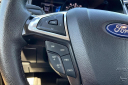 Thumbnail image of 2024 Ford Edge at Midwest Ford Toyota