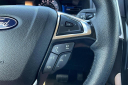 Thumbnail image of 2024 Ford Edge at Midwest Ford Toyota