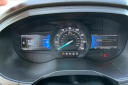 Thumbnail image of 2024 Ford Edge at Midwest Ford Toyota