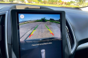 Thumbnail image of 2024 Ford Edge at Midwest Ford Toyota