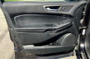 Thumbnail image of 2024 Ford Edge at Midwest Ford Toyota