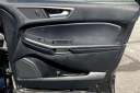 Thumbnail image of 2024 Ford Edge at Midwest Ford Toyota