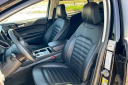 Thumbnail image of 2024 Ford Edge at Midwest Ford Toyota
