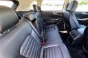 Thumbnail image of 2024 Ford Edge at Midwest Ford Toyota