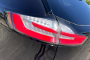 Thumbnail image of 2024 Ford Edge at Midwest Ford Toyota