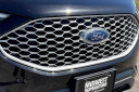 Thumbnail image of 2024 Ford Edge at Midwest Ford Toyota