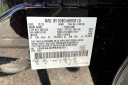Thumbnail image of 2024 Ford Edge at Midwest Ford Toyota