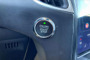 Thumbnail image of 2024 Ford Edge at Midwest Ford Toyota