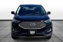 Thumbnail image of 2024 Ford Edge at Midwest Ford Toyota