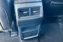 Thumbnail image of 2024 Ford Edge at Midwest Ford Toyota