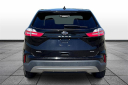 Thumbnail image of 2024 Ford Edge at Midwest Ford Toyota