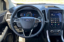 Thumbnail image of 2024 Ford Edge at Midwest Ford Toyota
