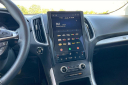 Thumbnail image of 2024 Ford Edge at Midwest Ford Toyota