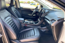 Thumbnail image of 2024 Ford Edge at Midwest Ford Toyota