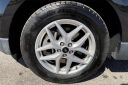 Thumbnail image of 2024 Ford Edge at Midwest Ford Toyota