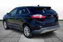 Thumbnail image of 2024 Ford Edge at Midwest Ford Toyota
