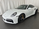 Thumbnail image of 2021 Porsche 911 at PaulMillerPorsche USED