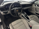 Thumbnail image of 2021 Porsche 911 at PaulMillerPorsche USED