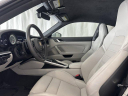 Thumbnail image of 2021 Porsche 911 at PaulMillerPorsche USED