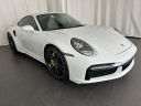 Thumbnail image of 2021 Porsche 911 at PaulMillerPorsche USED