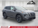 Thumbnail image of 2025 Nissan Rogue at Mountain View Nissan NEW